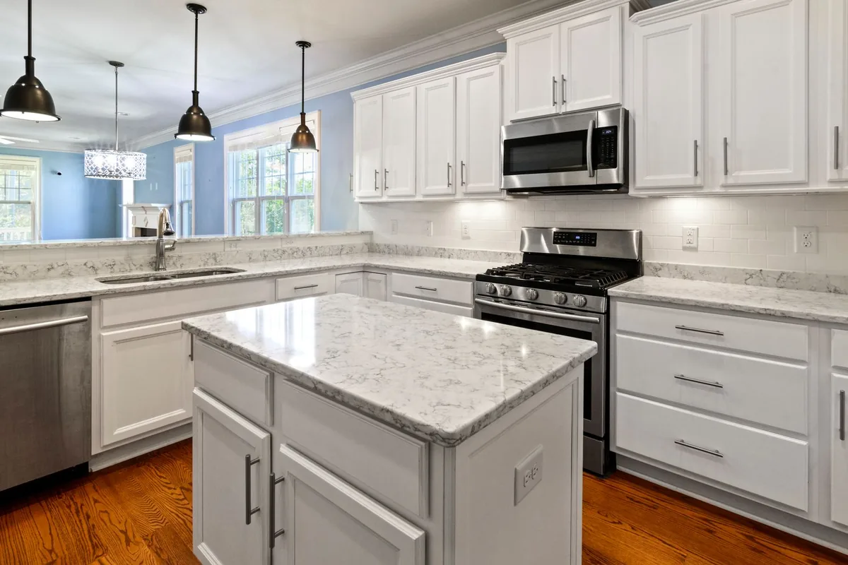 Filth & Squalor Cleanup in Boiling Springs, PA