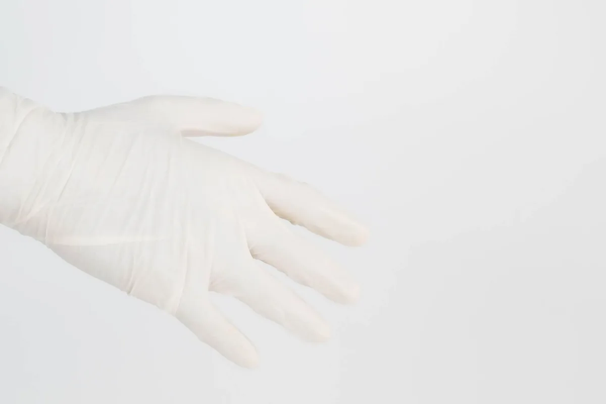 Bodily Fluid Cleanup in Boiling Springs, PA